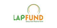 Lapfund